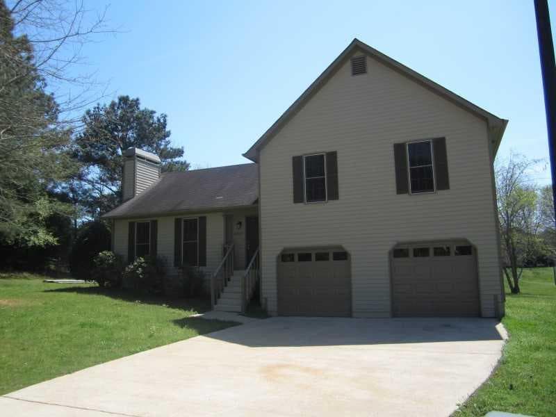 4800 Golden Jubilee Way, Powder Springs, GA 30127 — most recent listing photo