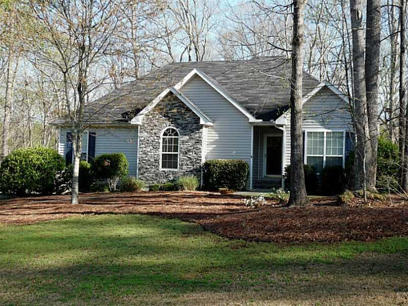 7260 Serenity Place, Cumming, GA 30041 — most recent listing photo