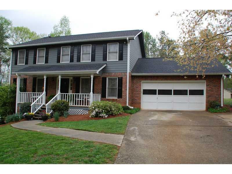 4025 W COOPER LAKE Drive, Smyrna, GA 30082 — most recent listing photo