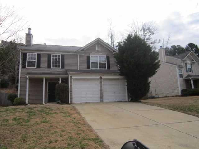 104 TRAFALGAR Court, Canton, GA 30114 — most recent listing photo