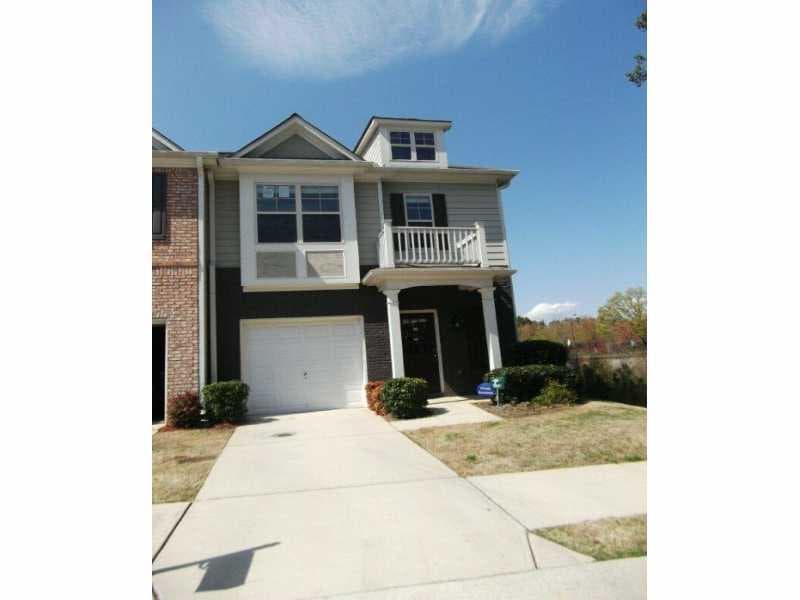 983 Nightfall Court 0, Suwanee, GA 30024 — most recent listing photo