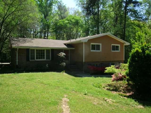 1918 Englewood Way, Snellville, GA 30078 — most recent listing photo