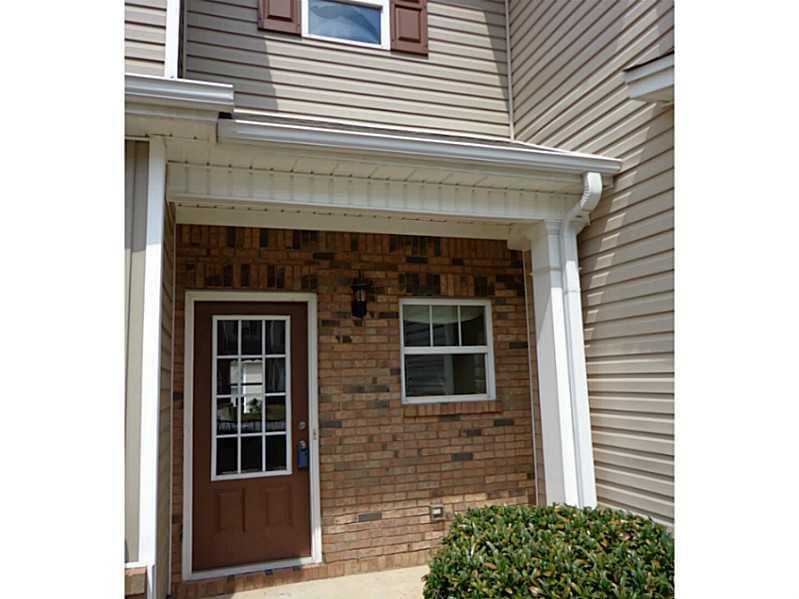 201 Ridge Mill Drive 201, Acworth, GA 30102 — most recent listing photo