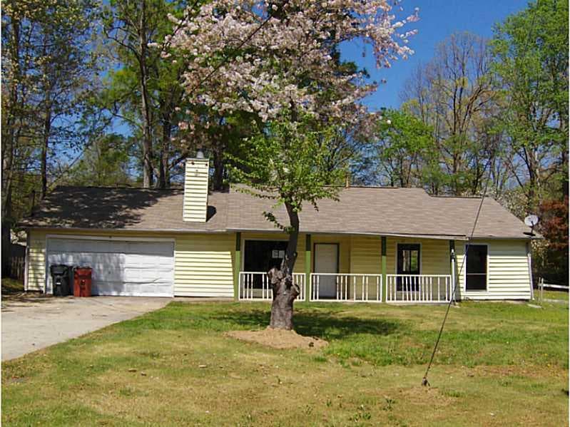 621 Paden Mill Trail, Lawrenceville, GA 30044 — most recent listing photo