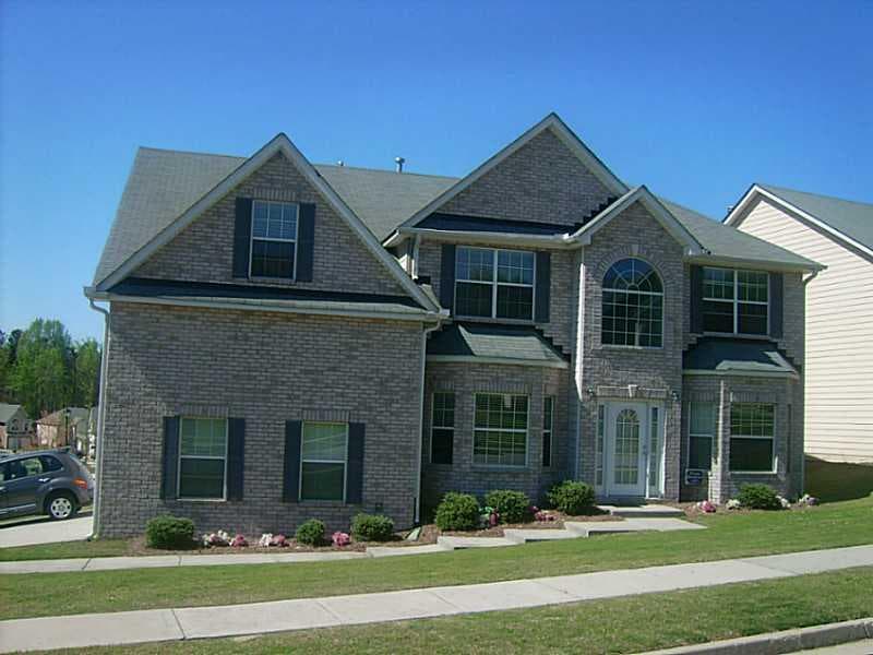 4966 Lily Stem Drive, Auburn, GA 30011 — most recent listing photo