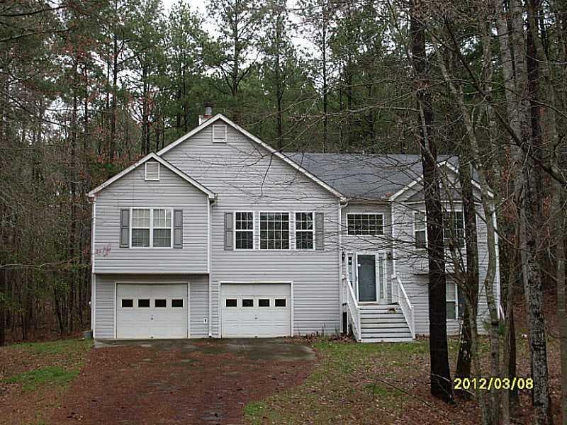 375 Windmill Drive, Dallas, GA 30132 — most recent listing photo
