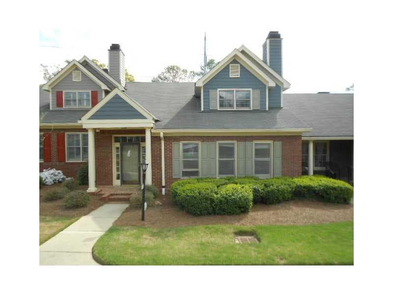 1462 Winston Place 1462, Decatur, GA 30033 — most recent listing photo