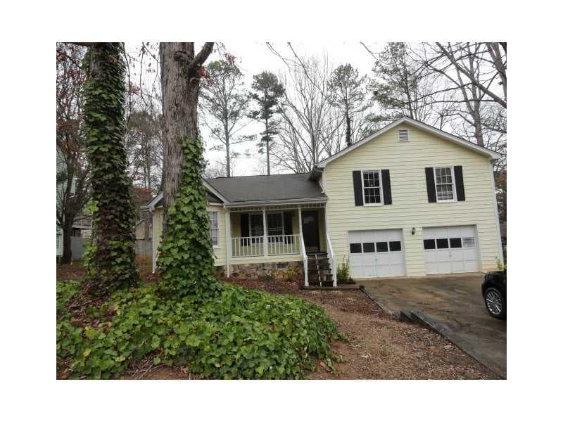 1295 Grayland Hills Drive, Lawrenceville, GA 30046 — most recent listing photo