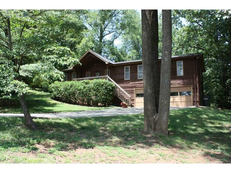 429 Riverlake Court, Woodstock, GA 30188 — most recent listing photo