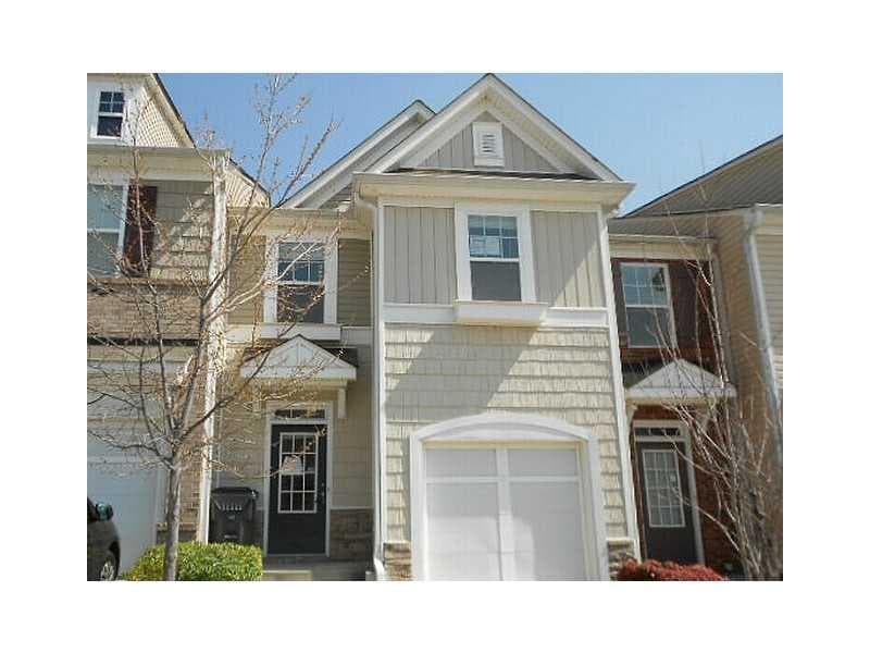 1941 Dilcrest Drive 1941, Duluth, GA 30096 — most recent listing photo