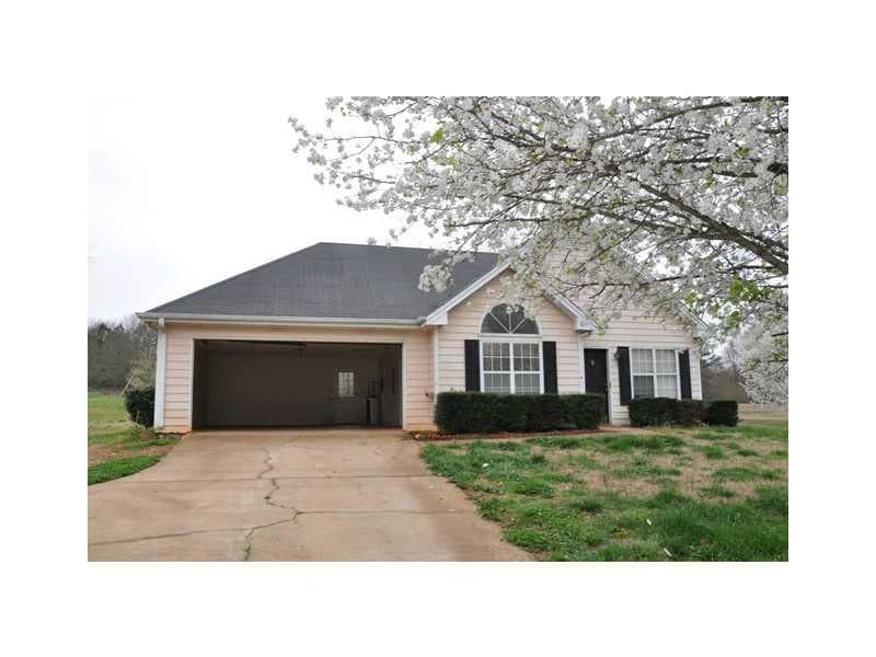 788 Riverview Lane, Winder, GA 30680 — most recent listing photo