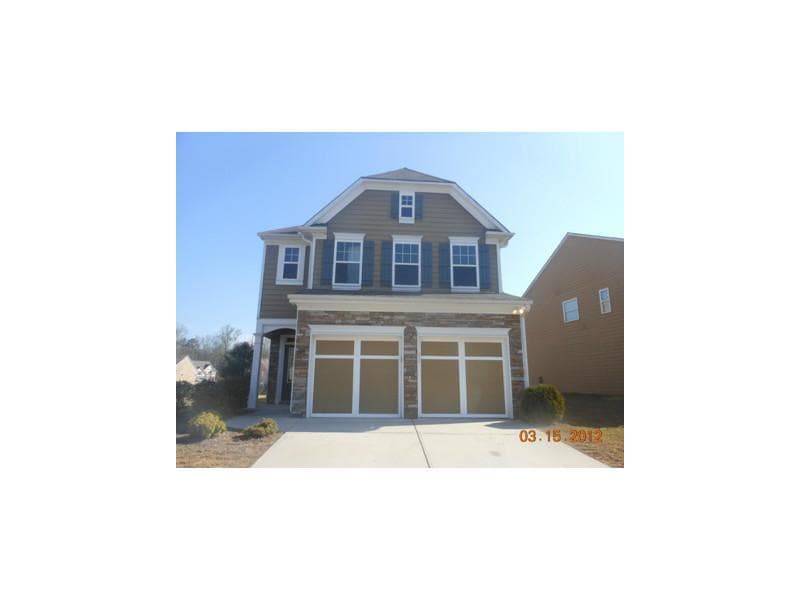 5620 Crestwick Way, Cumming, GA 30040 — most recent listing photo
