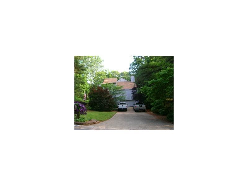 2522 Oakrill Road, Marietta, GA 30062 — most recent listing photo