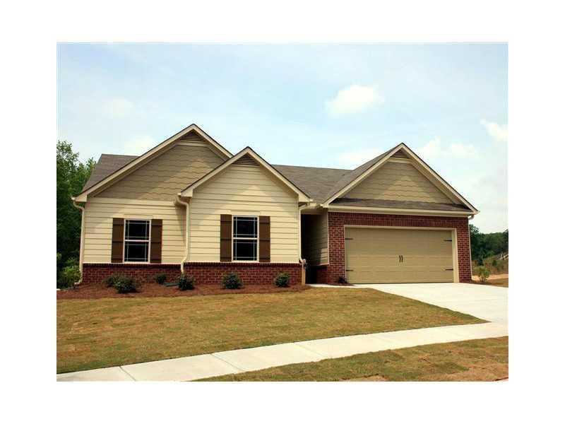3200 Ivey Ridge Road, Buford, GA 30519 — most recent listing photo