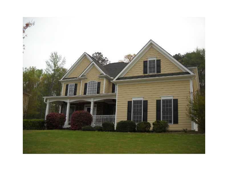 4750 Rambling Rose Drive, Cumming, GA 30040 — most recent listing photo