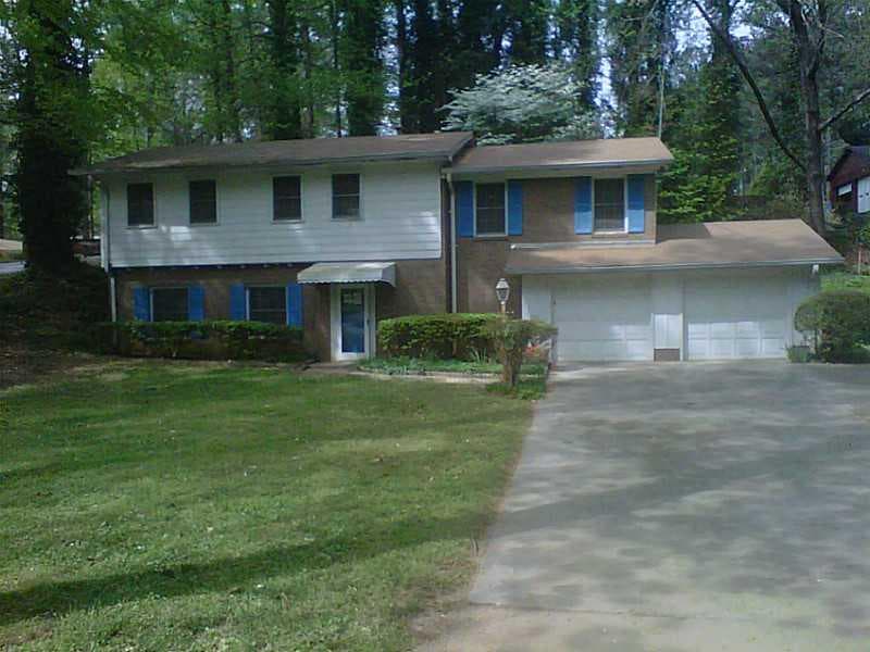 2993 Rockwood Road, East Point, GA 30344 — most recent listing photo