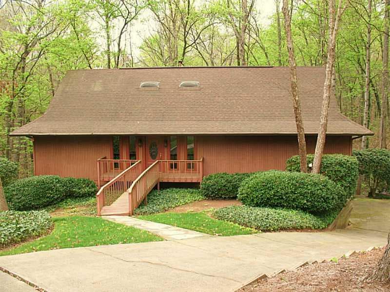 4678 Cherry Way, Marietta, GA 30067 — most recent listing photo