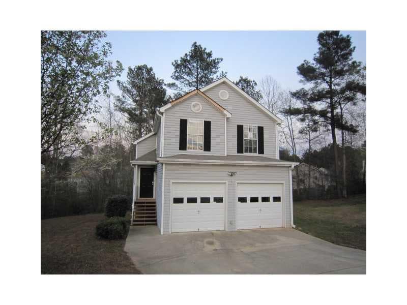 1122 Thackery Place, Douglasville, GA 30134 — most recent listing photo