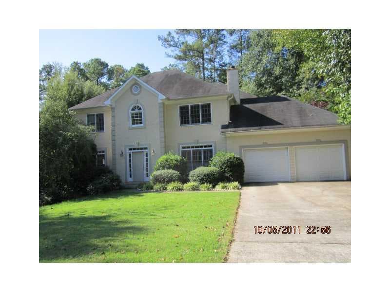2020 WENLOK Trail, Marietta, GA 30066 — most recent listing photo