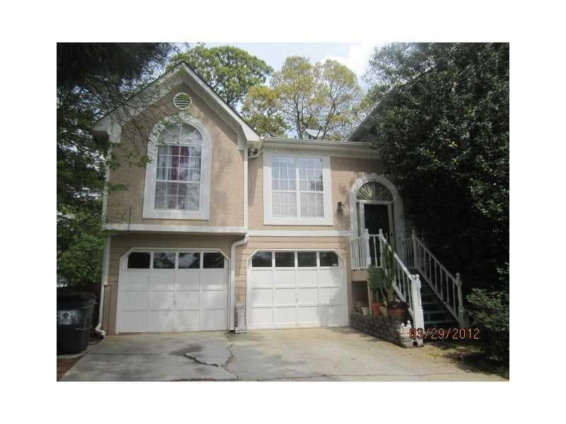 2246 JUNE Court, Marietta, GA 30008 — most recent listing photo