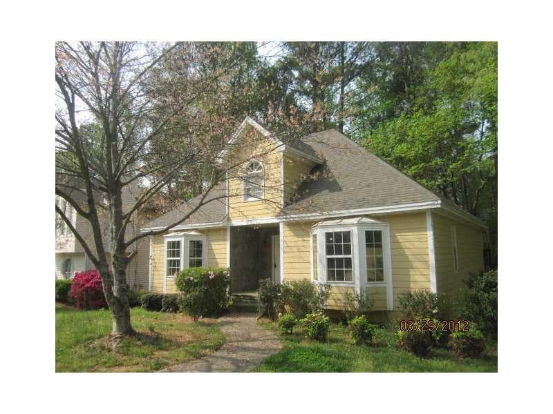 1434 BROOKCREST Street, Lawrenceville, GA 30044 — most recent listing photo