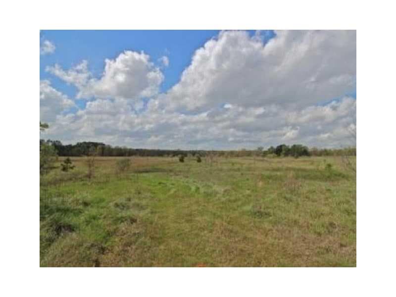 other sold at 0 Highway 81, Mcdonough, GA 30252