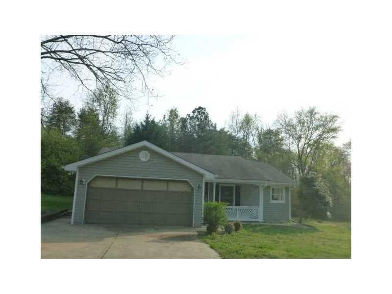 2035 Mountain Road, Cumming, GA 30040 — most recent listing photo