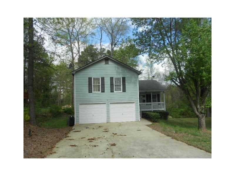 200 WAYSIDE Drive, Lawrenceville, GA 30046 — most recent listing photo