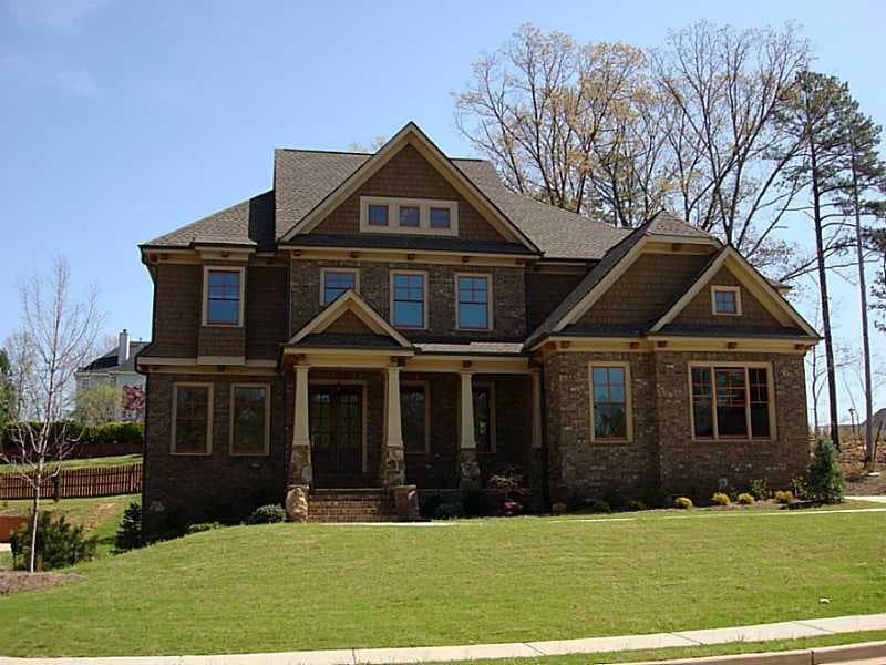 565 Settles Brook Court, Suwanee, GA 30024 — most recent listing photo
