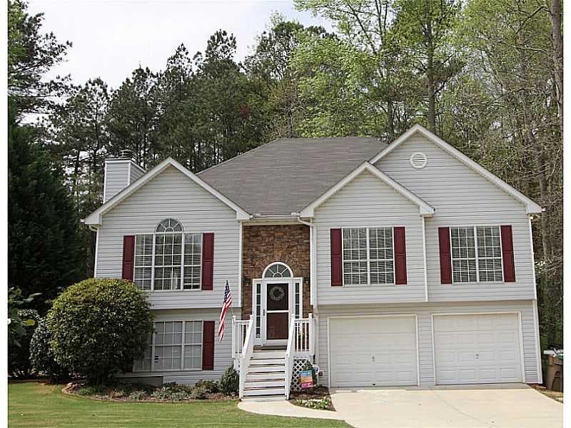 4375 Elmhurst Lane, Cumming, GA 30028 — most recent listing photo