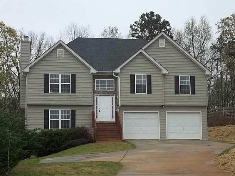 4449 Waterman Drive, Gainesville, GA 30506 — most recent listing photo