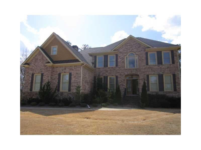 932 LANDON Drive, Marietta, GA 30064 — most recent listing photo
