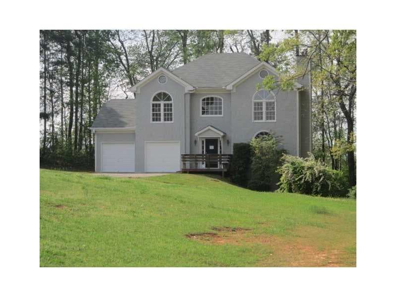 12608 CRABAPPLE Road, Alpharetta, GA 30004 — most recent listing photo
