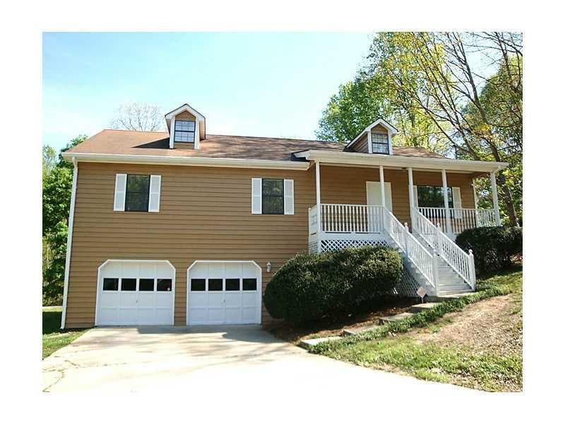 2191 Grayfield Drive, Grayson, GA 30017 — most recent listing photo
