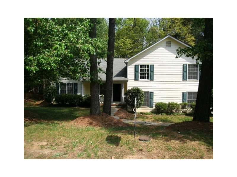 2731 Hadrian Drive, Snellville, GA 30078 — most recent listing photo