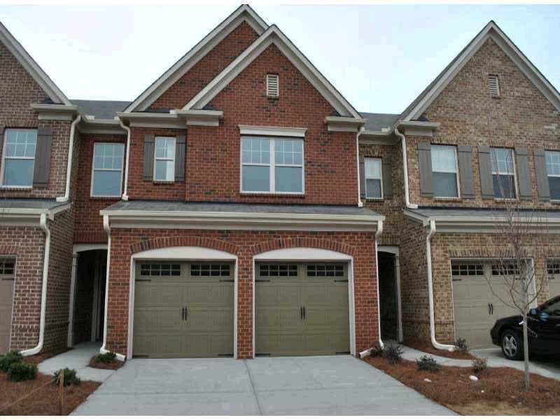 4904 Allston Lane 21, Norcross, GA 30092 — most recent listing photo