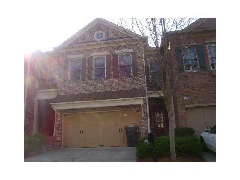 6441 QUEENS COURT Trace 6441, Mableton, GA 30126 — most recent listing photo