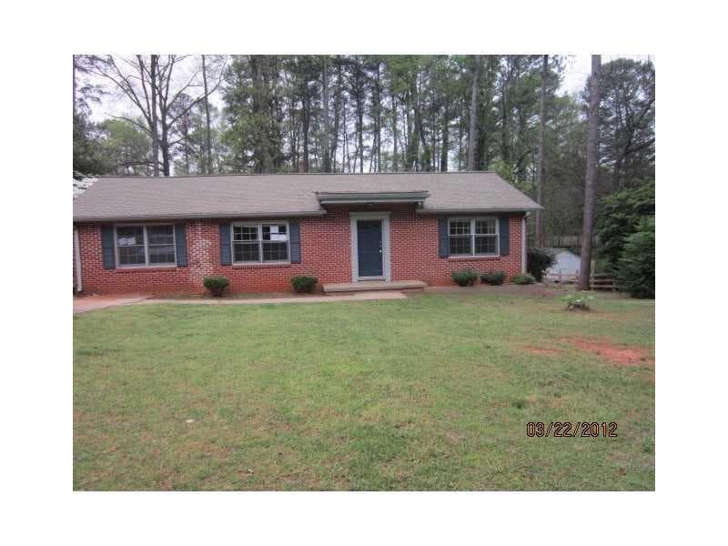 2833 HOMELAND Drive, Doraville, GA 30360 — most recent listing photo