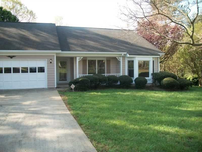310 Senior Drive, Lawrenceville, GA 30044 — most recent listing photo