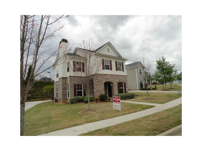 3970 Lake Pass Lane, Suwanee, GA 30024 — most recent listing photo