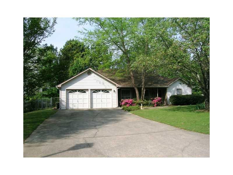5070 BENT CREEK Court, Sugar Hill, GA 30518 — most recent listing photo