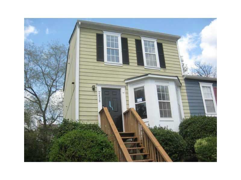 6438 Charter Way 6438, Lithonia, GA 30058 — most recent listing photo