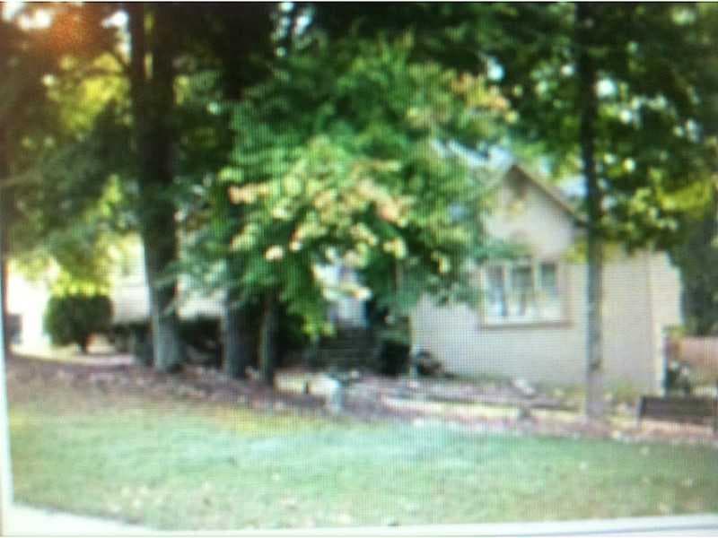 3503 Brittany Cove, Kennesaw, GA 30152 — most recent listing photo