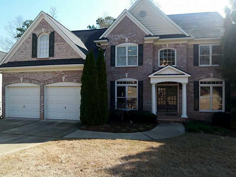5950 Wilmington Court, Cumming, GA 30040 — most recent listing photo