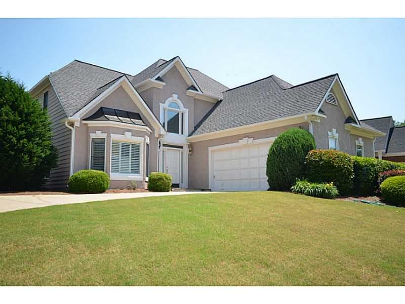 2474 Alston Drive, Marietta, GA 30062 — most recent listing photo