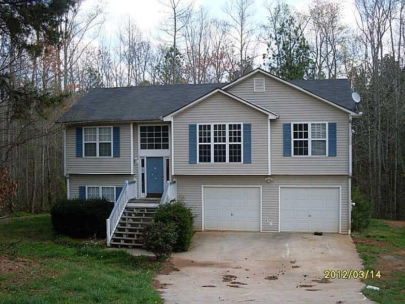 50 Harvey Court, Rockmart, GA 30153 — most recent listing photo