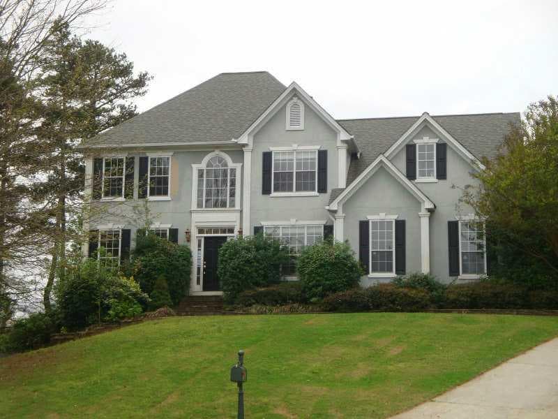 4044 Lake Leaf Terrace, Suwanee, GA 30024 — most recent listing photo