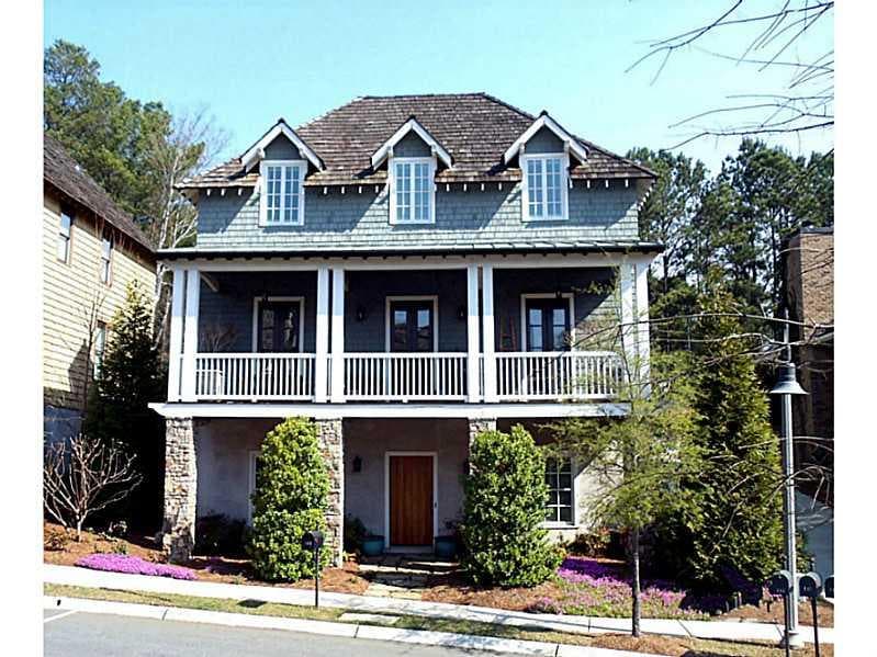 143 Hubbard Road, Woodstock, GA 30188 — most recent listing photo