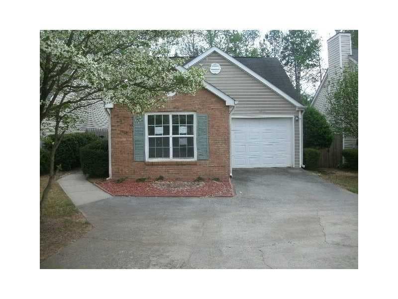 2620 SAINT CHARLES Lane, Kennesaw, GA 30144 — most recent listing photo