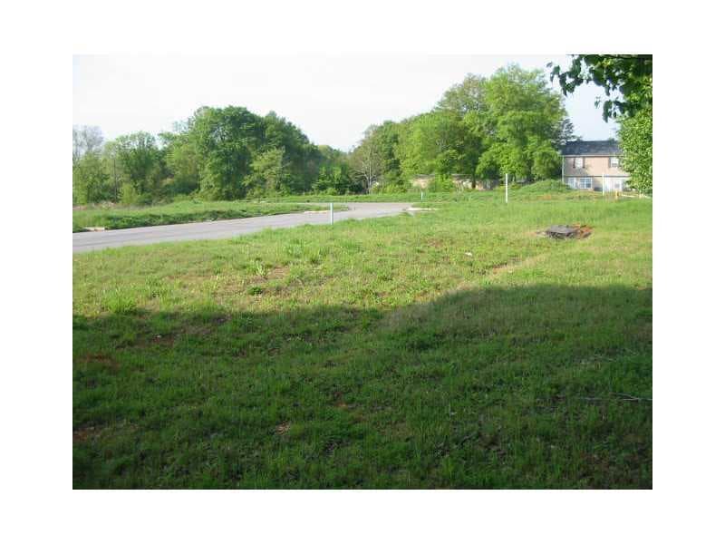 other sold at 4 Dean Street, Cartersville, GA 30120